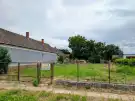 Zala megye - Zalavár