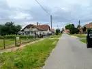 Zala megye - Zalavár