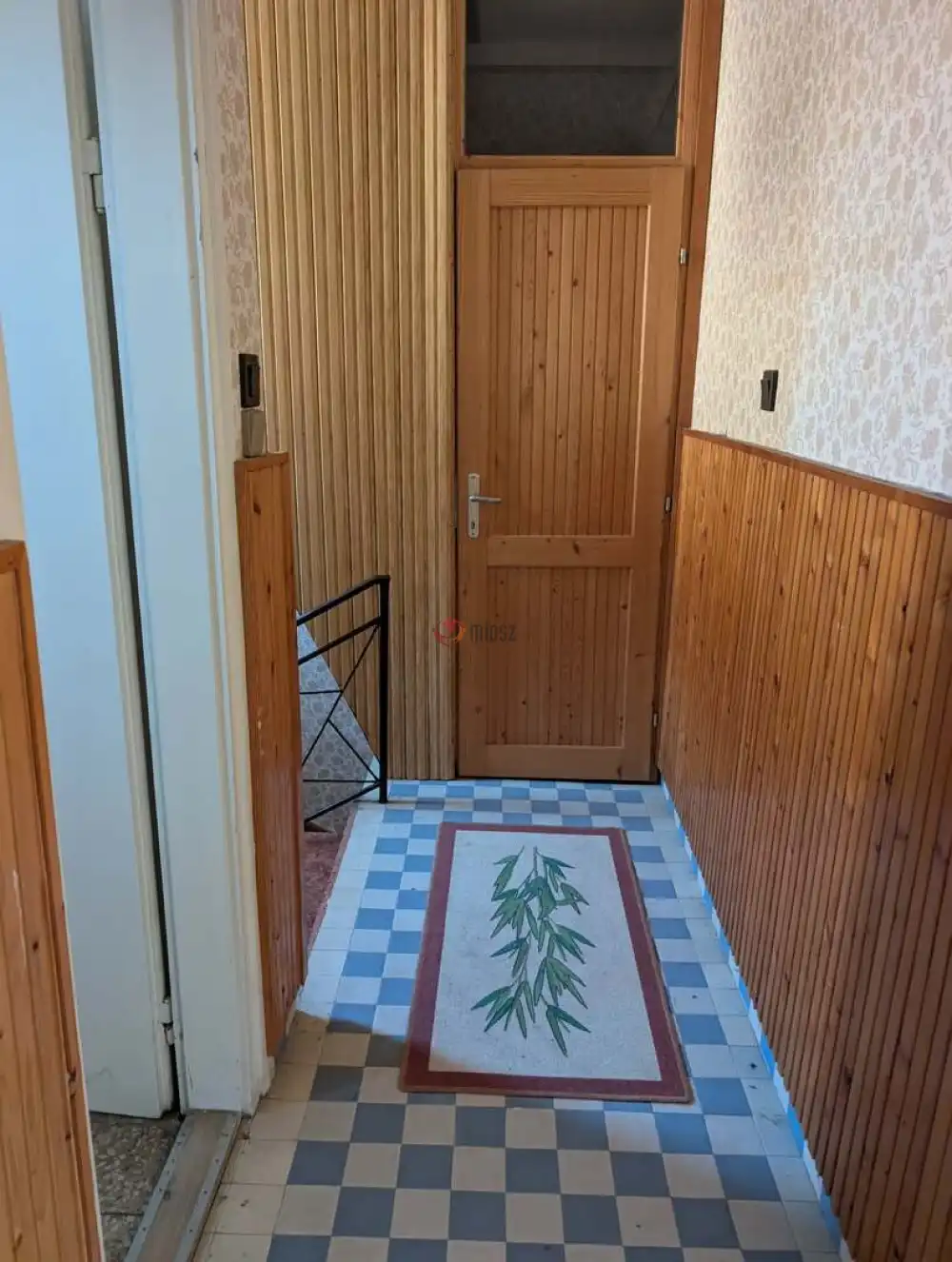 Zala megye - Hévíz