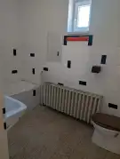 Zala megye - Hévíz