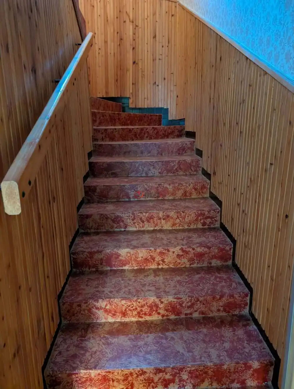 Zala megye - Hévíz