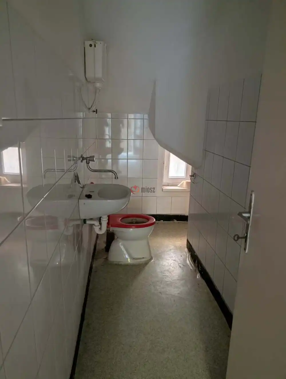 Zala megye - Hévíz