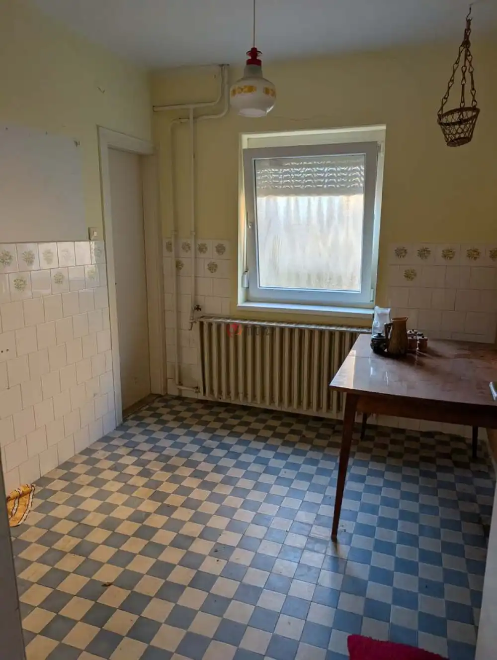 Zala megye - Hévíz