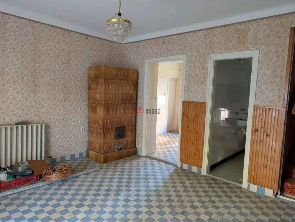 Zala megye - Hévíz