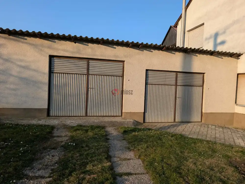 Zala megye - Hévíz