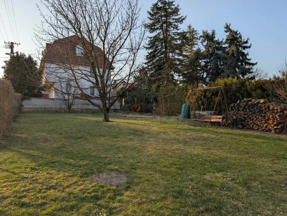 Zala megye - Hévíz