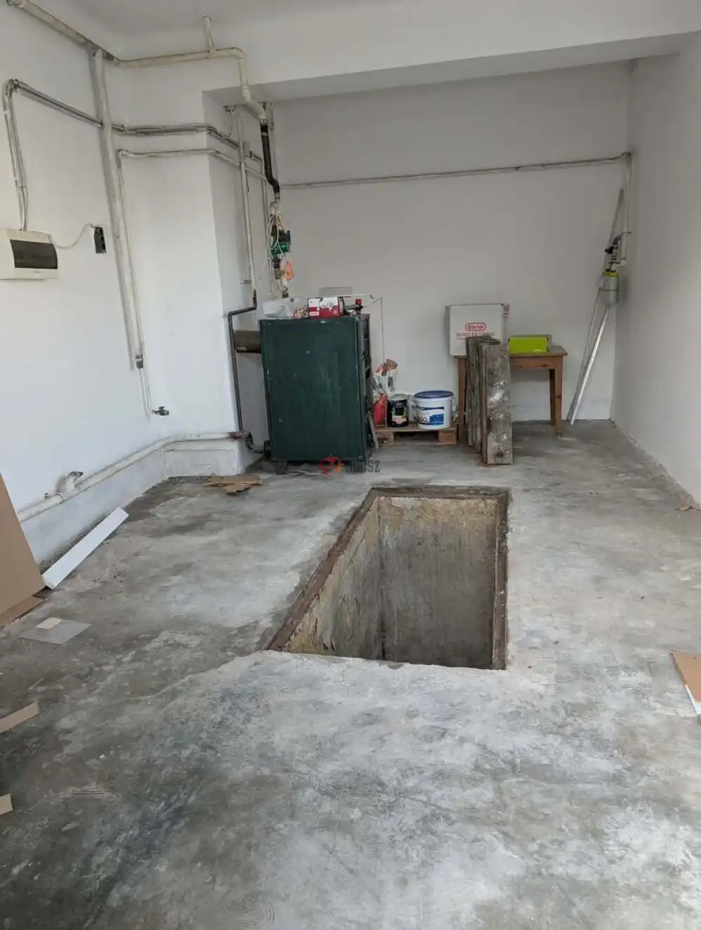 Zala megye - Hévíz