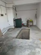 Zala megye - Hévíz