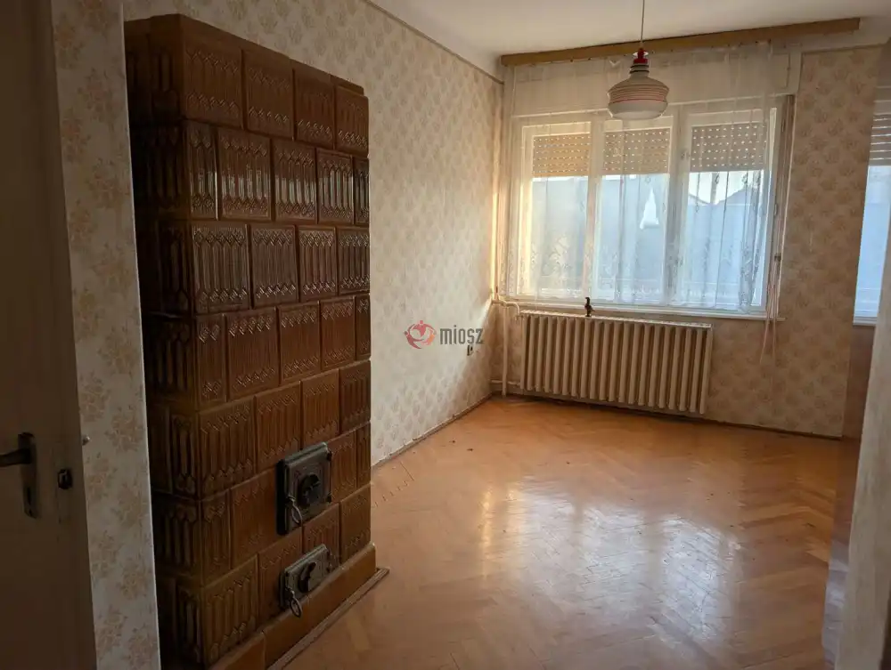 Zala megye - Hévíz