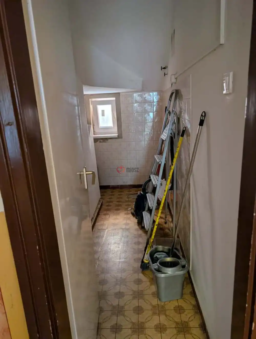 Zala megye - Hévíz