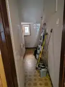 Zala megye - Hévíz