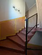 Zala megye - Hévíz