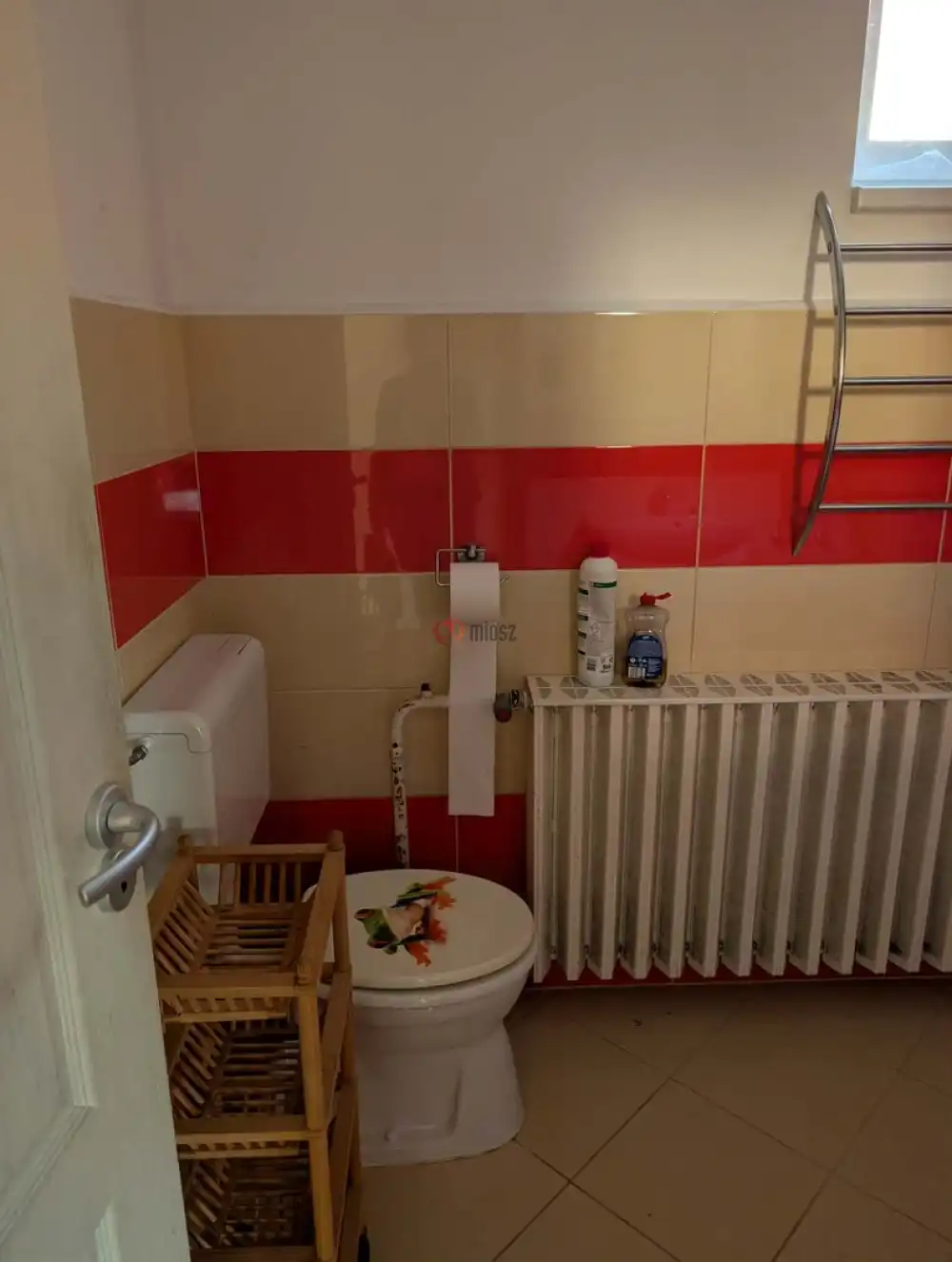 Zala megye - Hévíz