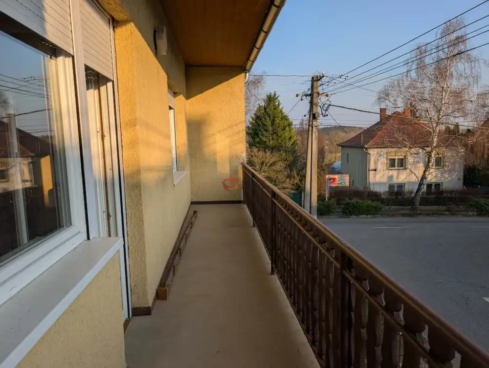 Zala megye - Hévíz