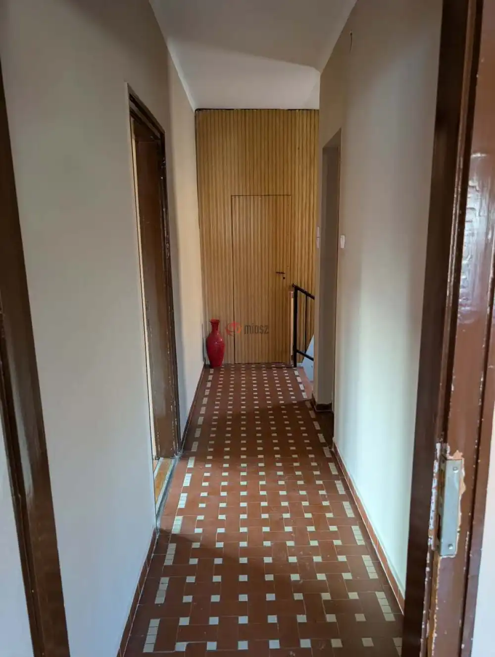 Zala megye - Hévíz