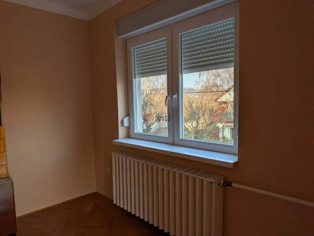 Zala megye - Hévíz