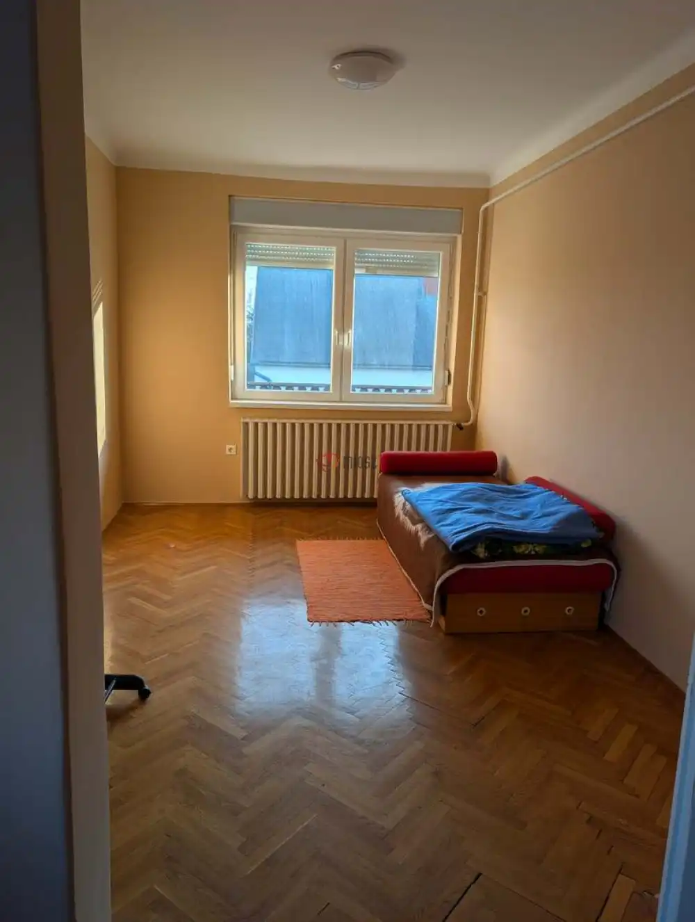 Zala megye - Hévíz