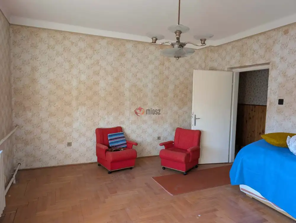 Zala megye - Hévíz