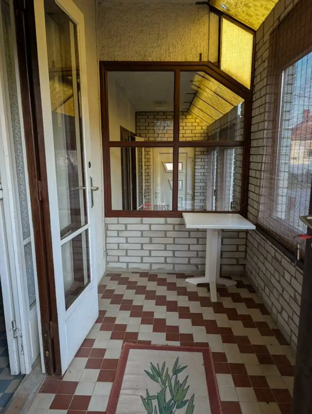 Zala megye - Hévíz