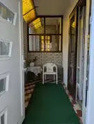 Zala megye - Hévíz