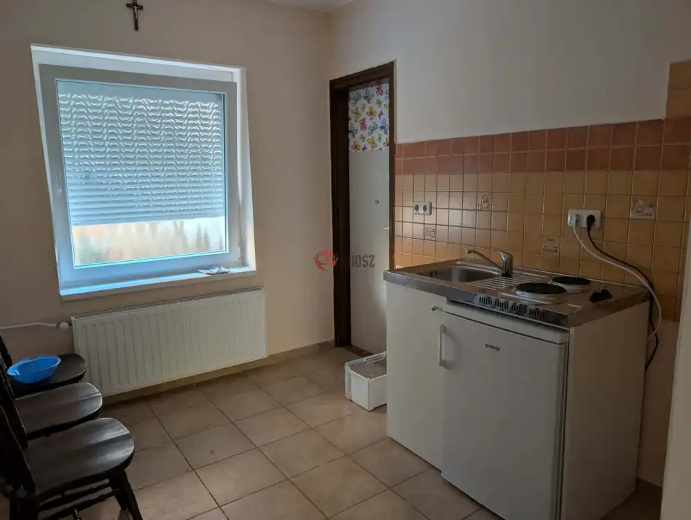 Zala megye - Hévíz