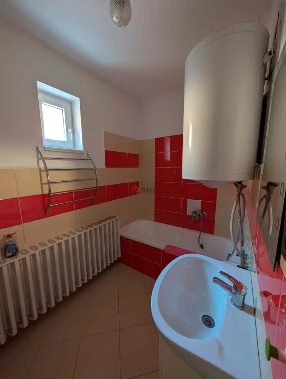 Zala megye - Hévíz