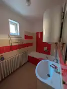 Zala megye - Hévíz