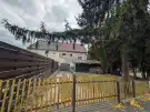 Zala megye - Keszthely