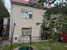 Zala megye - Keszthely