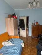 Zala megye - Keszthely