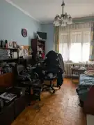 Zala megye - Keszthely