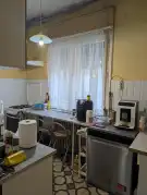 Zala megye - Keszthely