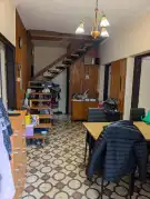 Zala megye - Keszthely