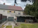 Zala megye - Keszthely