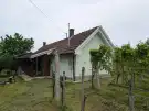 Zala megye - Csapi