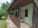 Zala megye - Csapi