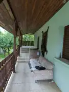 Zala megye - Csapi