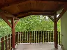 Zala megye - Csapi