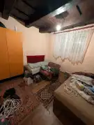 Zala megye - Csapi