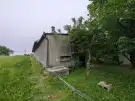 Zala megye - Csapi