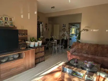 Eladó téglalakás, Hévíz 2 szoba 60 m² 44.9 M Ft