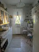 Zala megye - Hévíz
