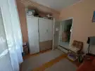 Zala megye - Keszthely