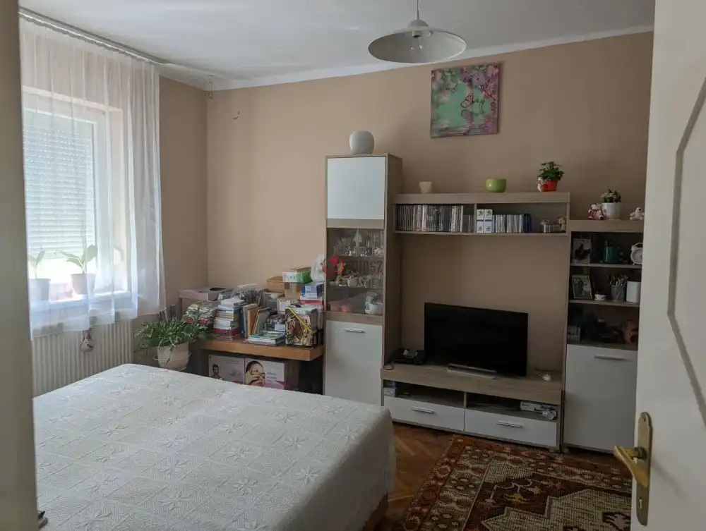 Zala megye - Keszthely