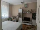 Zala megye - Keszthely