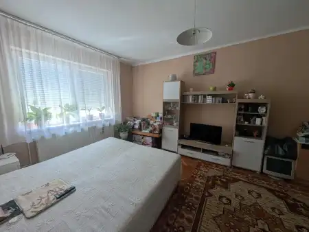 Eladó téglalakás, Keszthely 2+1 szoba 67 m² 43.9 M Ft