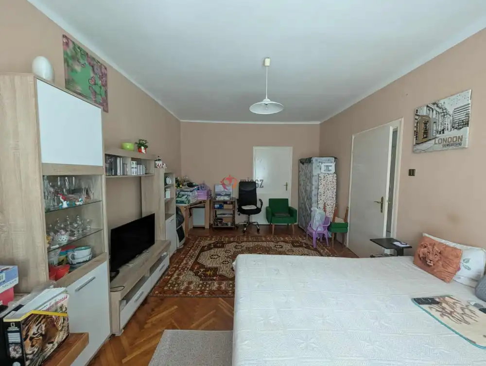 Zala megye - Keszthely