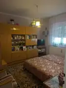 Zala megye - Keszthely