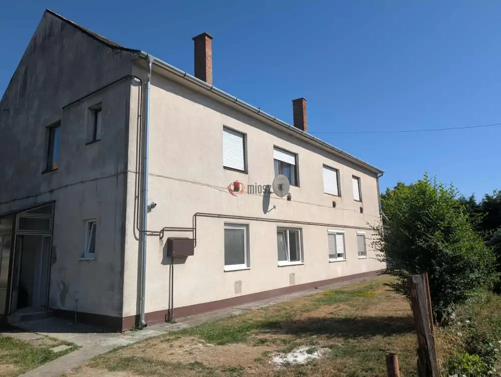 Zala megye - Keszthely
