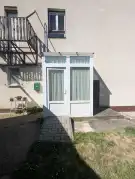 Zala megye - Keszthely